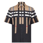 Burberry Shirt