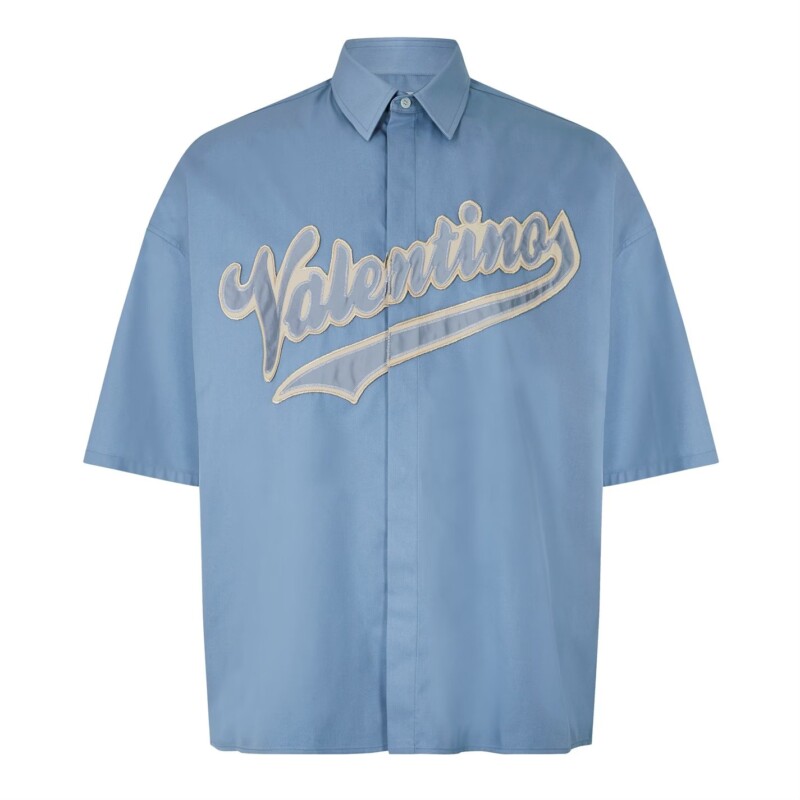 Valentino Shirt