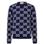 Gucci Knitwear