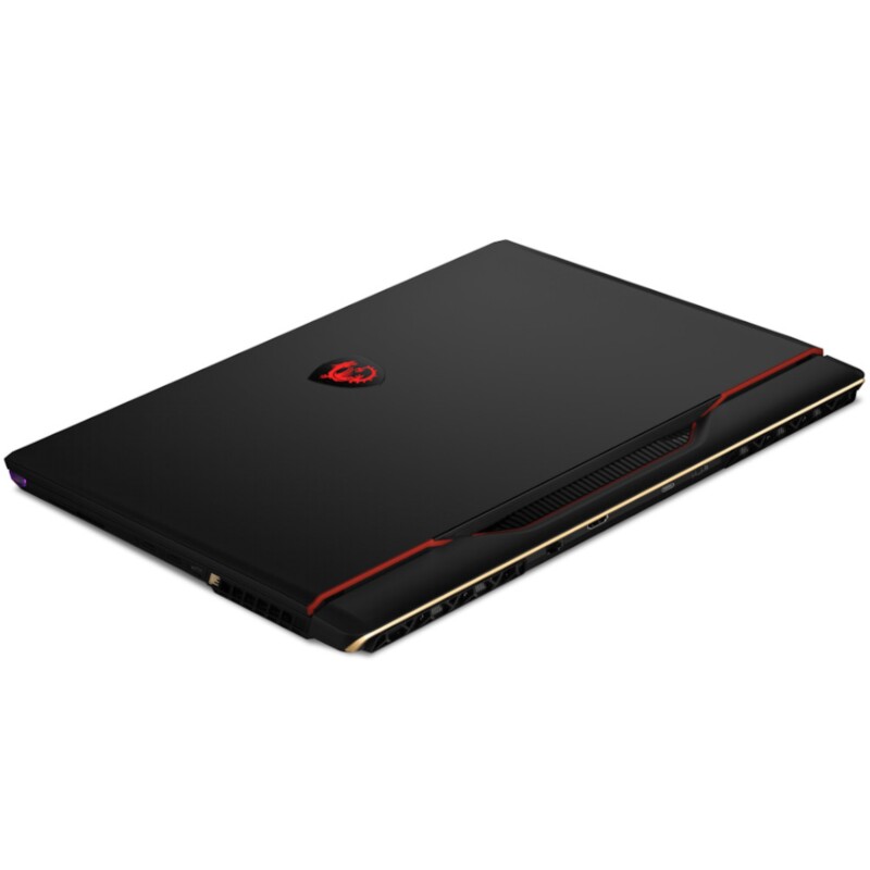 MSI Raider GE78 Gaming Laptop