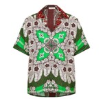 Valentino Shirt