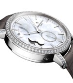 Vacheron Constantin Watch