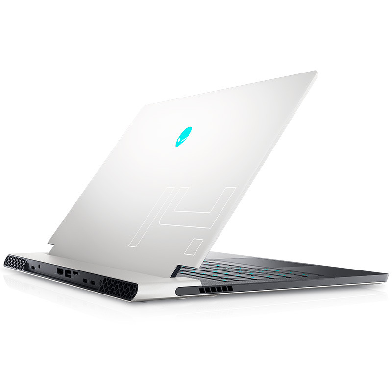 Alienware x14 R1 Gaming Laptop