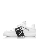 Valentino Garavani Sneakers