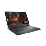 Dell Alienware M15 R7 Gaming Laptop