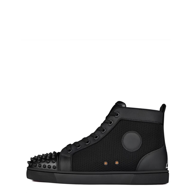 Christian Louboutin Sneakers