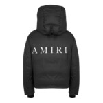 Amiri Jacket