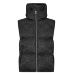 Gucci Gilet