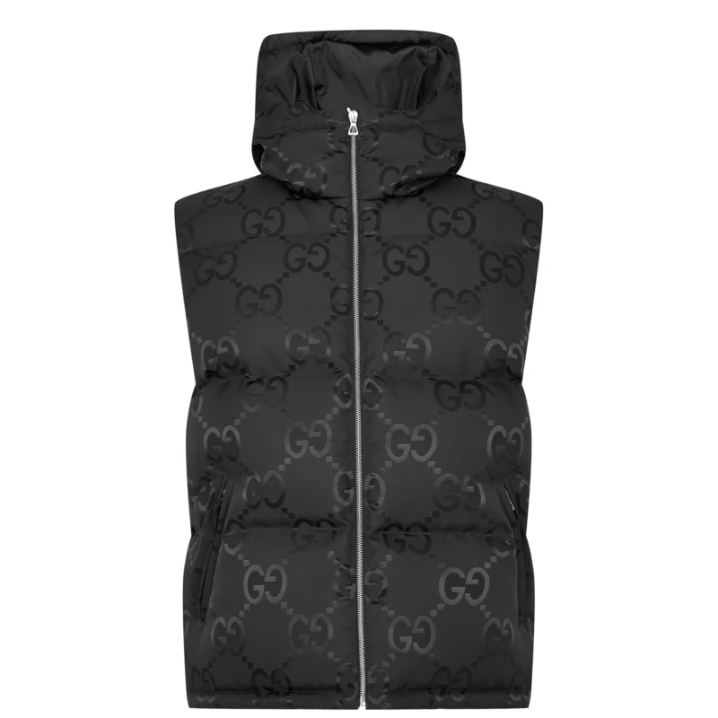 Gucci Gilet