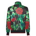 Dolce Gabbana Jacket