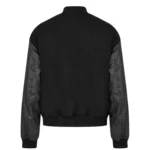 Dolce Gabbana Bomber Jacket