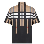 Burberry Shirt