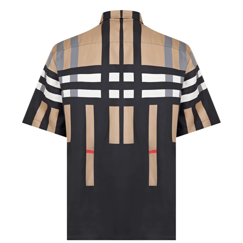 Burberry Shirt