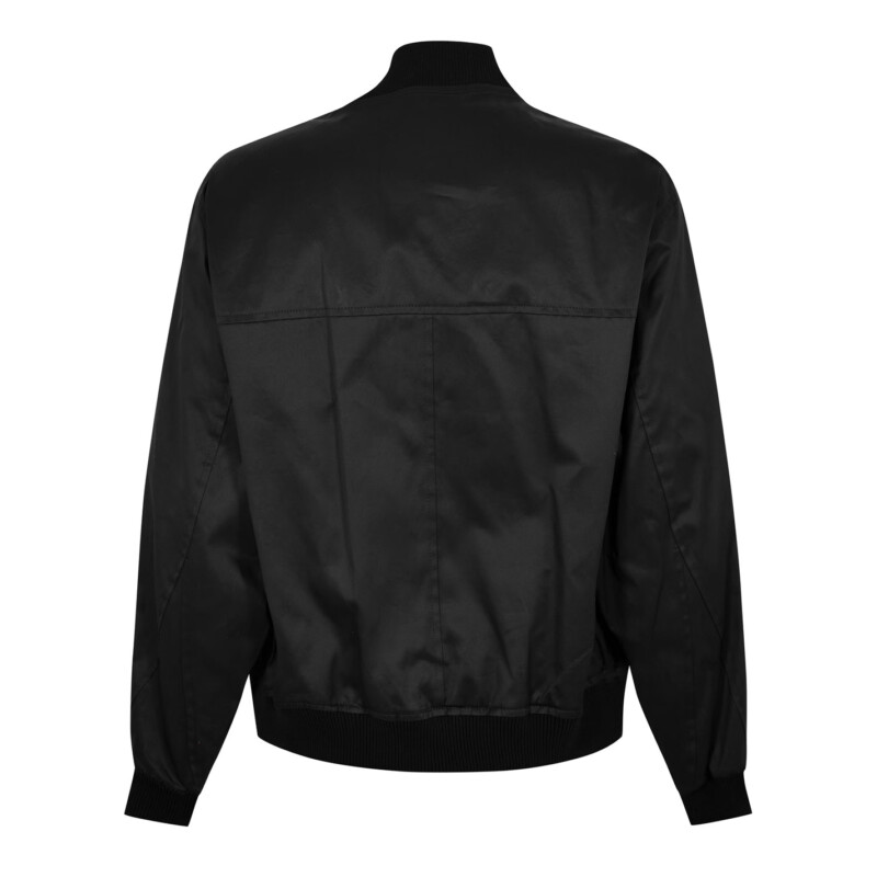 Valentino Jacket