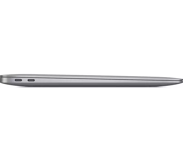 Apple MacBook Air 13.3" Laptop (2020)