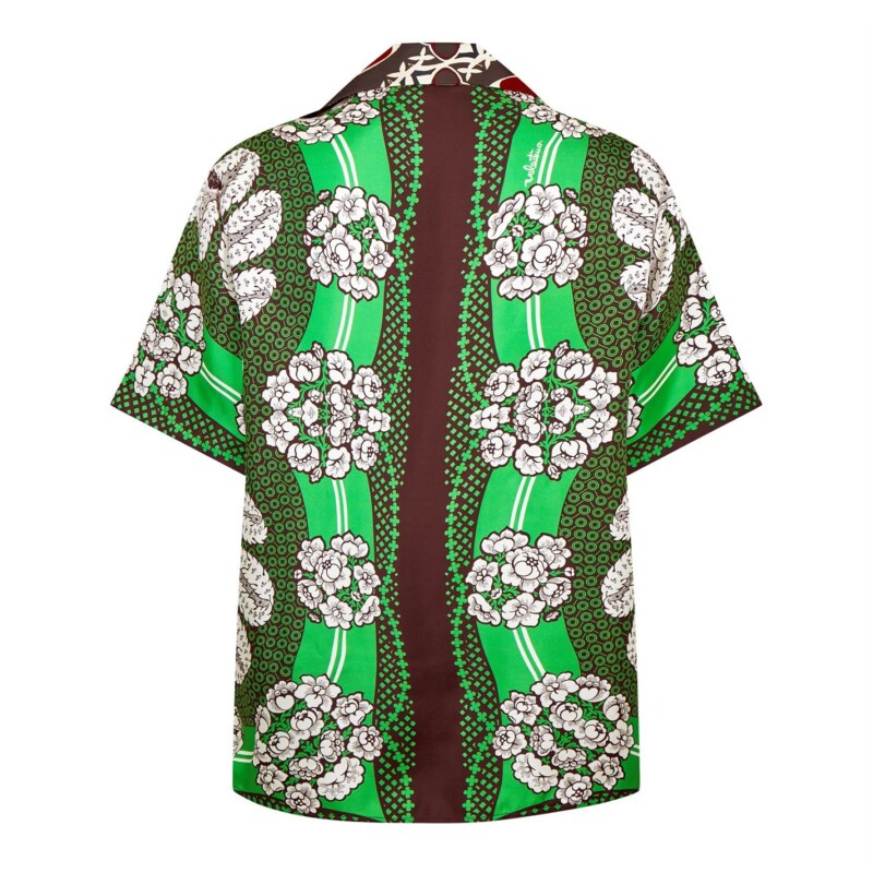 Valentino Shirt