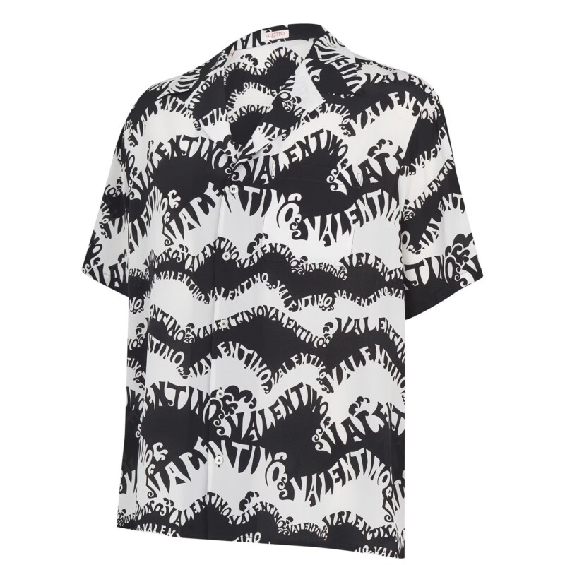 Valentino Shirt