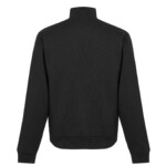 Moncler Sweatshirt