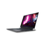 Alienware x15 R2 Gaming Laptop