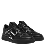 Valentino Garavani Sneakers