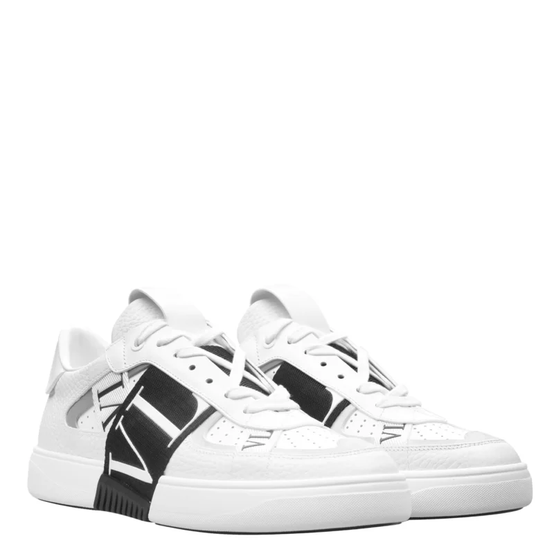 Valentino Garavani Sneakers