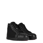 Christian Louboutin Sneakers