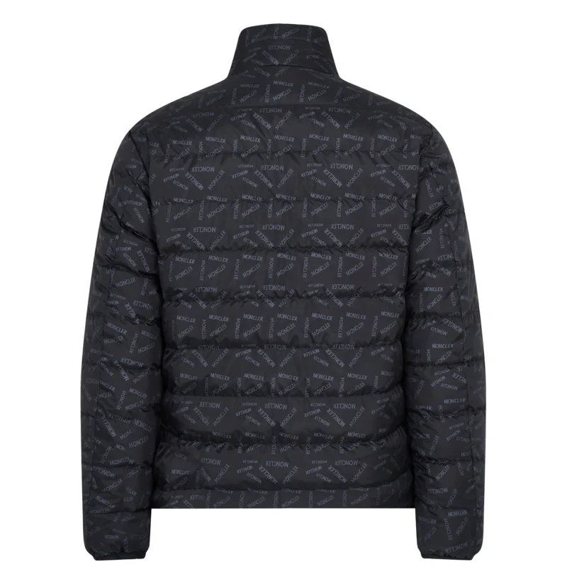 Moncler Jacket