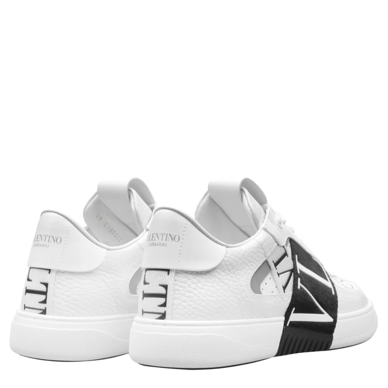 Valentino Garavani Sneakers