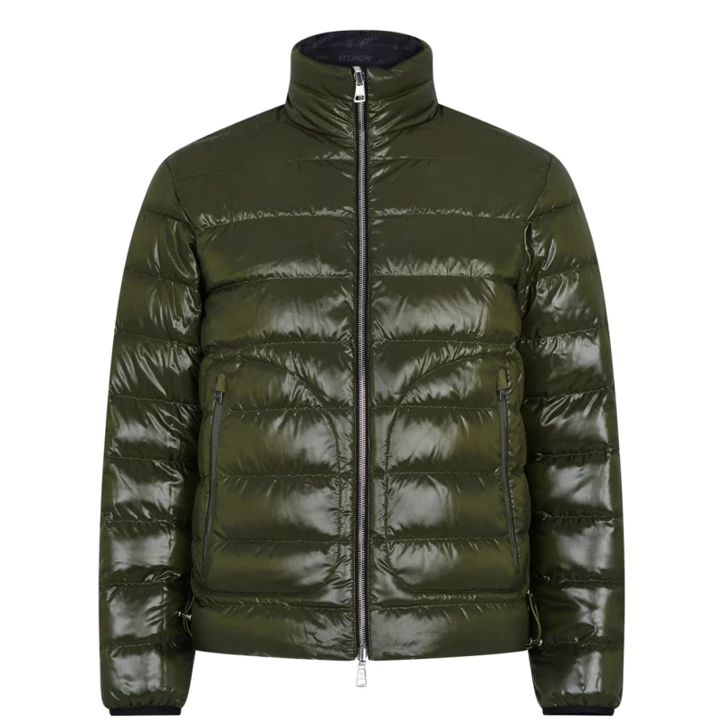 Moncler Jacket