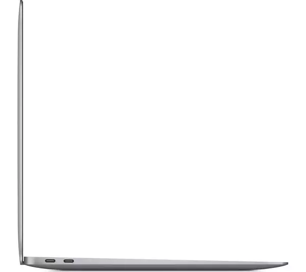 Apple MacBook Air 13.3" Laptop (2020)