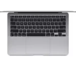 Apple MacBook Air 13.3" Laptop (2020)