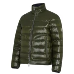 Moncler Jacket