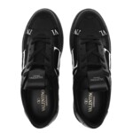 Valentino Garavani Sneakers