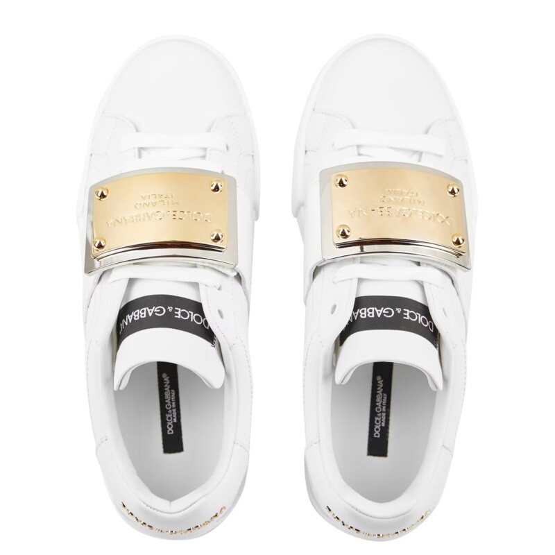 Dolce Gabbana Sneakers