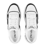 Prada Sneakers