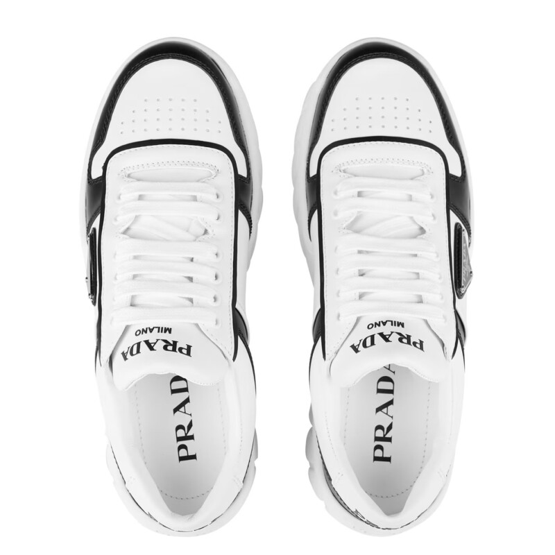 Prada Sneakers