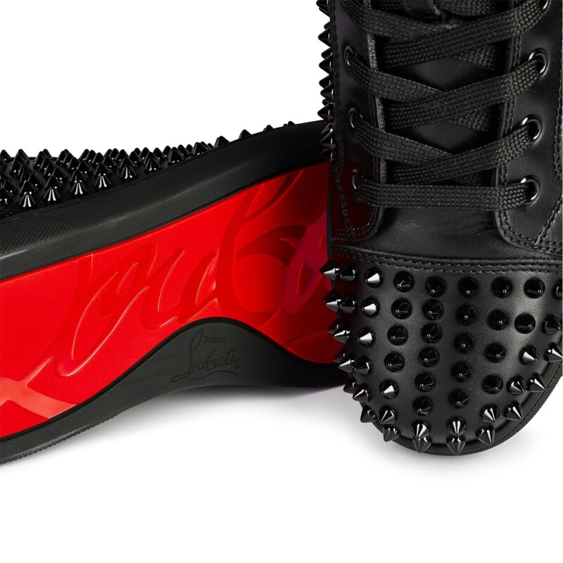 Christian Louboutin Sneakers