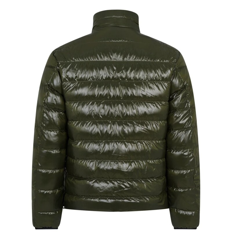 Moncler Jacket