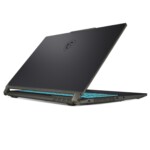 MSI Cyborg 15 Gaming Laptop