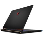 MSI Raider GE78 Gaming Laptop