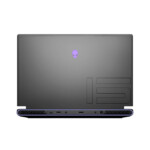 Dell Alienware M15 R7 Gaming Laptop