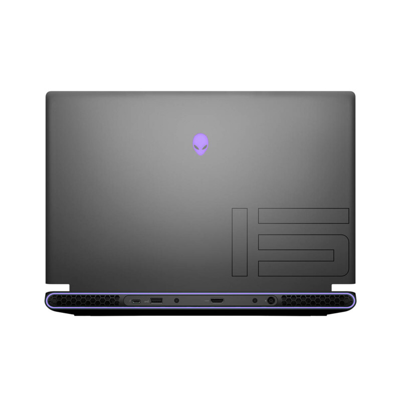 Dell Alienware M15 R7 Gaming Laptop