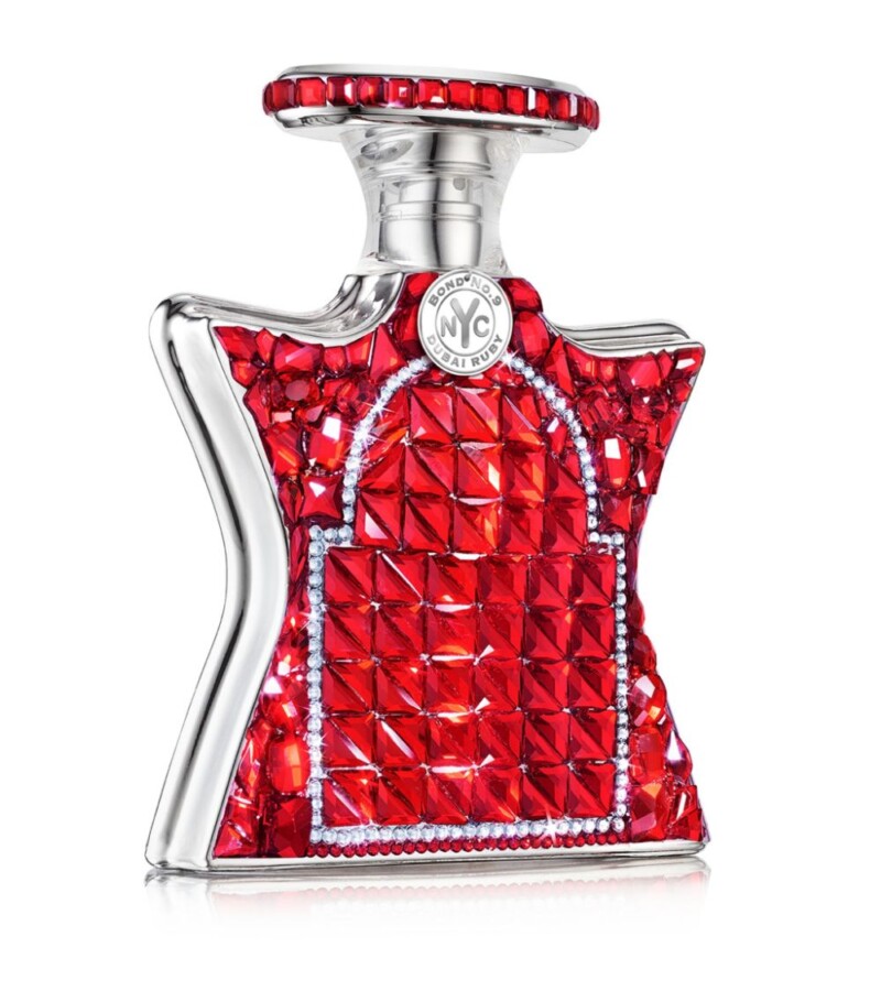 Bond No 9 Perfume