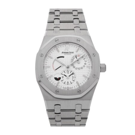 Audemars Piguet Royal Oak Watch