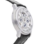 Audemars Piguet Jules Audemars Watch