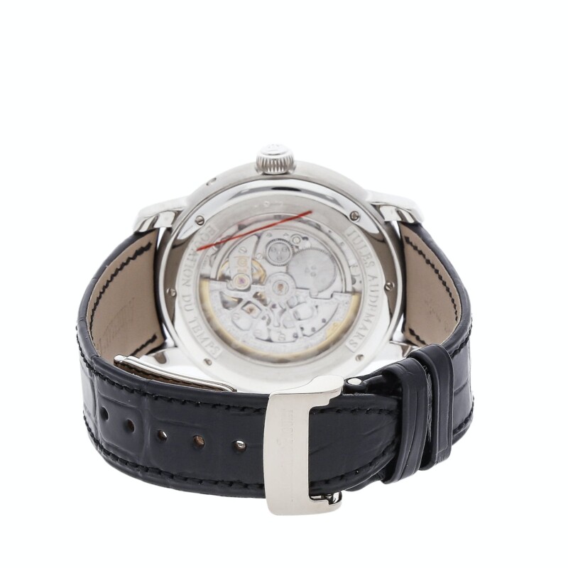 Audemars Piguet Jules Audemars Watch