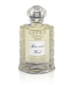 Creed Perfume Splash