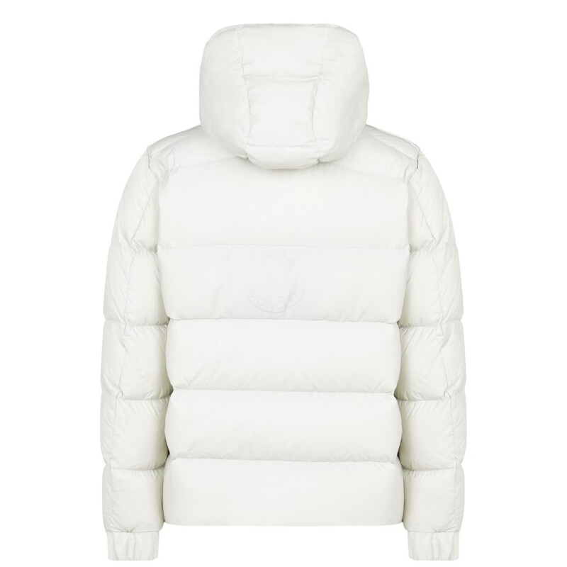 Moncler Jacket