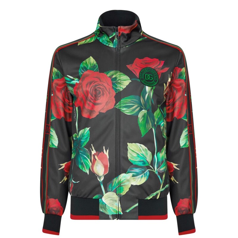 Dolce Gabbana Jacket