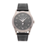 Patek Philippe Watch